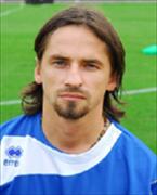 Marek Tomana